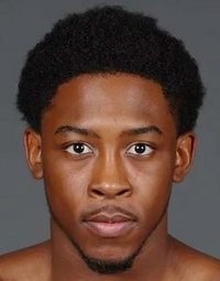 Keyshawn Davis